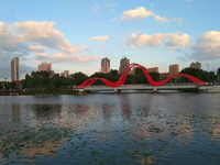 五常