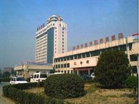 陕中附院
