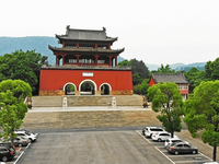 当阳 (当阳试管婴儿)