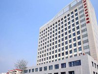 曲靖妇幼保健院