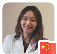 孙伟杰