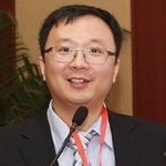 赫英东