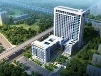 六盘水市妇幼保健院