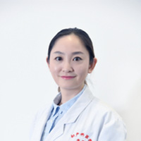 雷彩霞