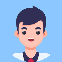 刘能辉