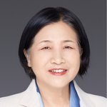 张慧琴