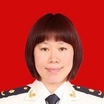 陈蕾