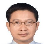 张军