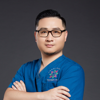 王鸿祥