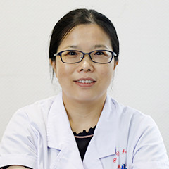 林仙华