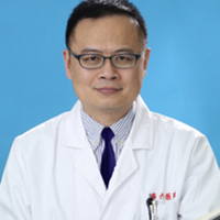 谢晓东