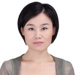 高敏芝