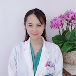 林嘉盈