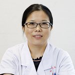 林仙华