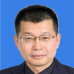 傅永伦