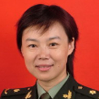 何畏