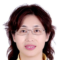 谢广妹