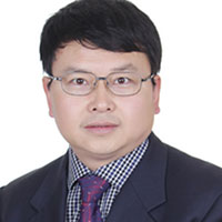 薛石龙