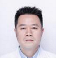 杨东