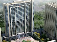 郑大二附院 (郑州大学第二附属医院)