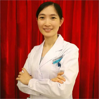 陈孟循