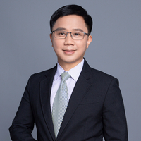 李轶