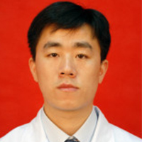 刘群龙