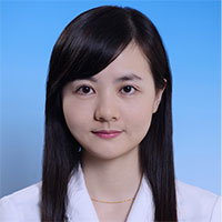 黄倩文