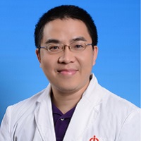 李宇彬