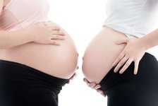 只要有子宫有卵巢就可以做试管婴儿生宝宝吗？