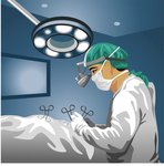 有巧囊到北京中医药大学东直门医院做试管成功率多高？