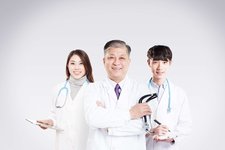 为什么女人太瘦做试管婴儿成功率不高容易失败？