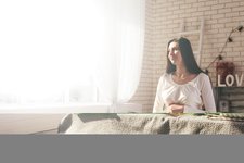 试管婴儿男性做取精手术的过程是怎样的？