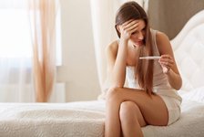 提高宫腔镜准确率的方法是选在月经干净5天后再检查吗？