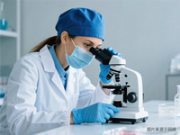 抑制子宫肌瘤生长除了减少雌激素摄入还有什么方法？