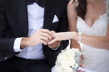 在河北正规生殖医院做一例三代试管婴儿要多久？