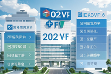 男性长期抽烟会抑制精子活力导致不育吗？