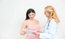 精子畸形率高达97%的原因是生殖道感染还是内分泌紊乱？