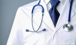 7mm和10mm子宫内膜哪个更适合做胚胎移植？