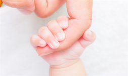 青海公立的试管婴儿医院一共有几家？