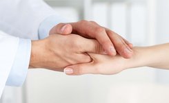 温岭中医院供卵试管婴儿总共要花多少钱？