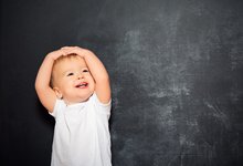 备孕吃麒麟丸能暖宫促孕和改善精子质量吗？