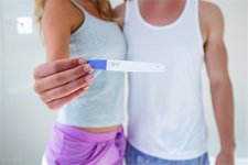 绵阳市第三人民医院做试管婴儿要男孩大概费用多少？