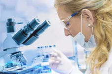 验孕越早越容易生男孩？别再信了！科学真相在这里