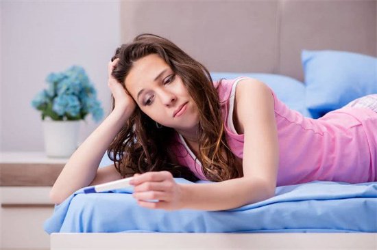 有没有沈阳医学院附属第二医院供卵试管婴儿费用明细?