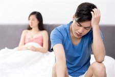 海南做一二三代试管婴儿分别需要多少钱？