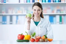 天津公立医院试管婴儿费用能用医保报销吗？