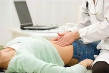 浙江省立医院试管婴儿费用要多少？一次成功大概花多少钱？