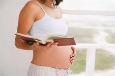 36岁做试管婴儿生二胎，成功率真的会很低吗？